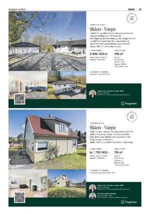 telemarksavisa_bolig-20230510_000_00_00_027.pdf
