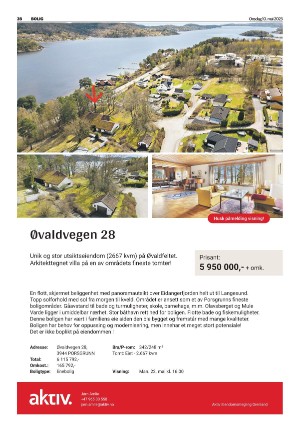 telemarksavisa_bolig-20230510_000_00_00_028.pdf