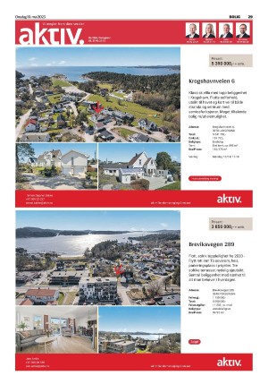 telemarksavisa_bolig-20230510_000_00_00_029.pdf
