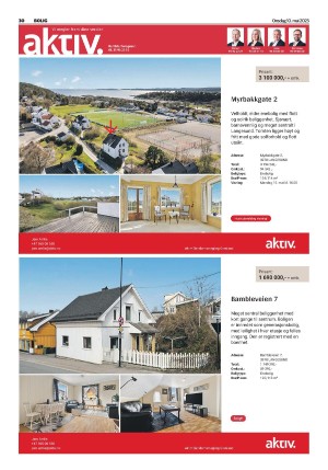telemarksavisa_bolig-20230510_000_00_00_030.pdf