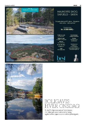 telemarksavisa_bolig-20230510_000_00_00_031.pdf