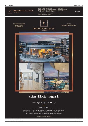 telemarksavisa_bolig-20230510_000_00_00_032.pdf