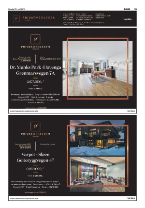 telemarksavisa_bolig-20230510_000_00_00_033.pdf