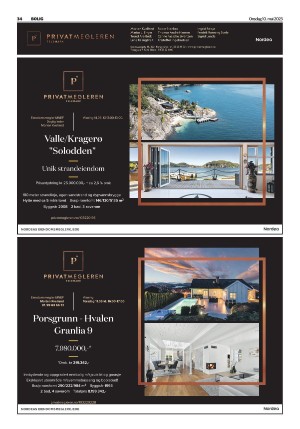 telemarksavisa_bolig-20230510_000_00_00_034.pdf