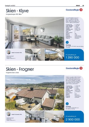 telemarksavisa_bolig-20230510_000_00_00_035.pdf