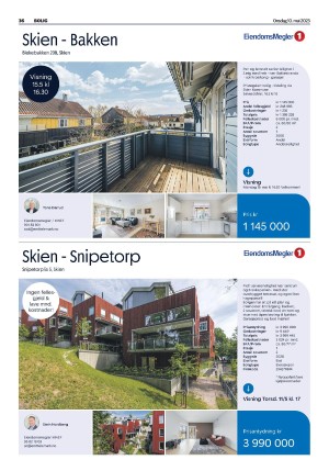 telemarksavisa_bolig-20230510_000_00_00_036.pdf