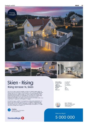 telemarksavisa_bolig-20230510_000_00_00_037.pdf