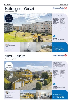 telemarksavisa_bolig-20230510_000_00_00_038.pdf