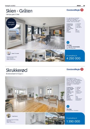 telemarksavisa_bolig-20230510_000_00_00_039.pdf