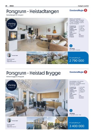 telemarksavisa_bolig-20230510_000_00_00_040.pdf