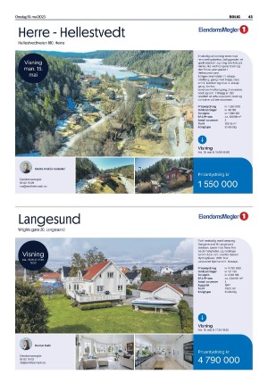 telemarksavisa_bolig-20230510_000_00_00_043.pdf