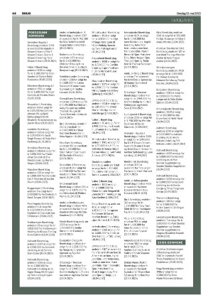 telemarksavisa_bolig-20230510_000_00_00_044.pdf