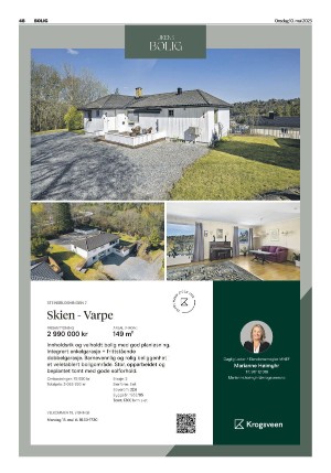 telemarksavisa_bolig-20230510_000_00_00_048.pdf