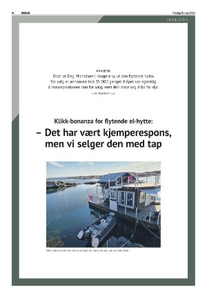telemarksavisa_bolig-20230516_000_00_00_004.pdf