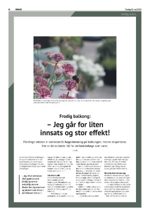 telemarksavisa_bolig-20230516_000_00_00_006.pdf