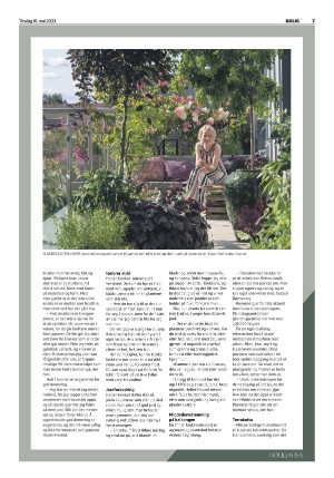 telemarksavisa_bolig-20230516_000_00_00_007.pdf