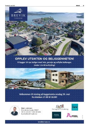 telemarksavisa_bolig-20230516_000_00_00_009.pdf