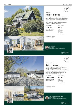 telemarksavisa_bolig-20230516_000_00_00_010.pdf