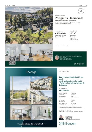 telemarksavisa_bolig-20230516_000_00_00_011.pdf
