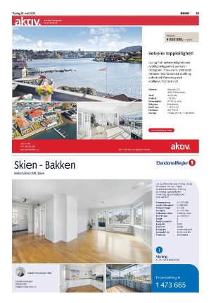 telemarksavisa_bolig-20230516_000_00_00_013.pdf