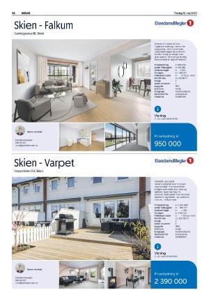 telemarksavisa_bolig-20230516_000_00_00_014.pdf