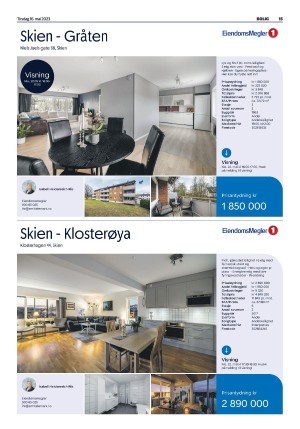 telemarksavisa_bolig-20230516_000_00_00_015.pdf