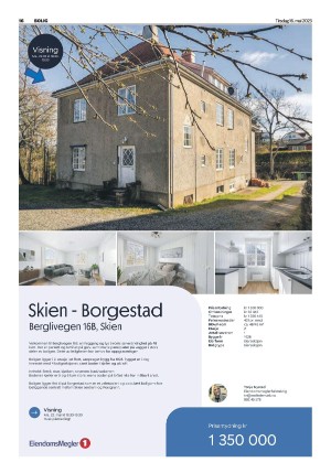 telemarksavisa_bolig-20230516_000_00_00_016.pdf