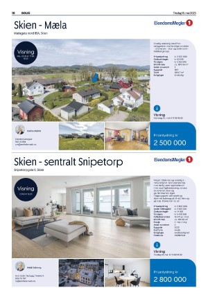 telemarksavisa_bolig-20230516_000_00_00_018.pdf