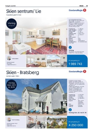 telemarksavisa_bolig-20230516_000_00_00_019.pdf