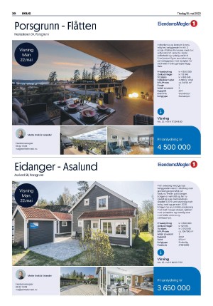 telemarksavisa_bolig-20230516_000_00_00_020.pdf
