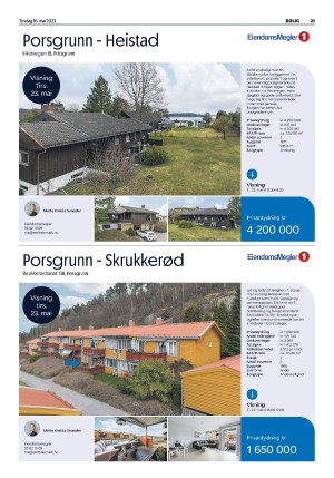telemarksavisa_bolig-20230516_000_00_00_021.pdf