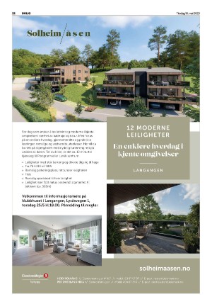 telemarksavisa_bolig-20230516_000_00_00_022.pdf