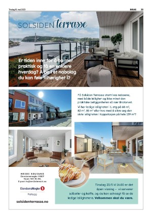 telemarksavisa_bolig-20230516_000_00_00_023.pdf