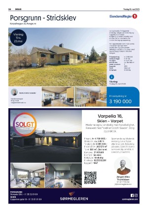 telemarksavisa_bolig-20230516_000_00_00_024.pdf