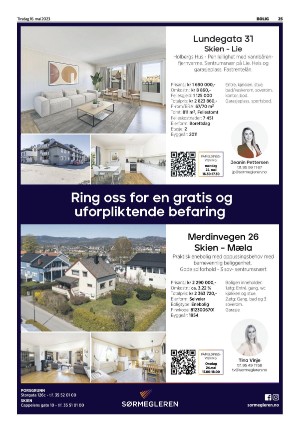 telemarksavisa_bolig-20230516_000_00_00_025.pdf