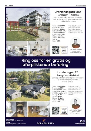 telemarksavisa_bolig-20230516_000_00_00_026.pdf