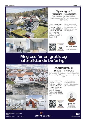 telemarksavisa_bolig-20230516_000_00_00_027.pdf