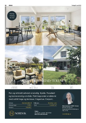 telemarksavisa_bolig-20230516_000_00_00_028.pdf