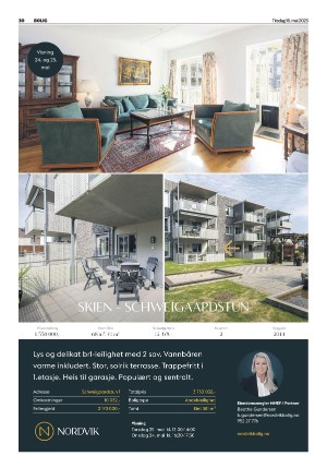 telemarksavisa_bolig-20230516_000_00_00_030.pdf