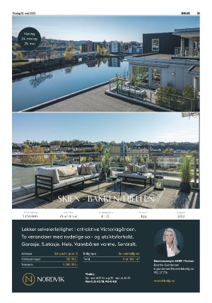 telemarksavisa_bolig-20230516_000_00_00_031.pdf