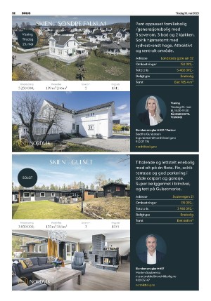 telemarksavisa_bolig-20230516_000_00_00_032.pdf