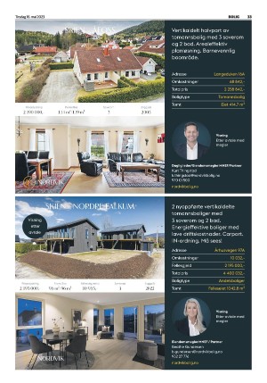 telemarksavisa_bolig-20230516_000_00_00_033.pdf