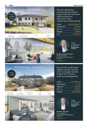 telemarksavisa_bolig-20230516_000_00_00_034.pdf