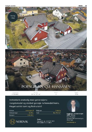 telemarksavisa_bolig-20230516_000_00_00_035.pdf