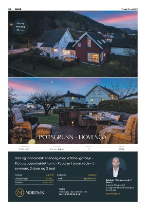 telemarksavisa_bolig-20230516_000_00_00_036.pdf