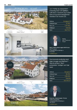 telemarksavisa_bolig-20230516_000_00_00_038.pdf