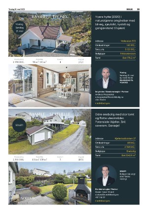 telemarksavisa_bolig-20230516_000_00_00_039.pdf