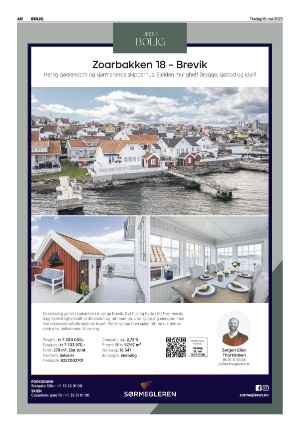 telemarksavisa_bolig-20230516_000_00_00_040.pdf