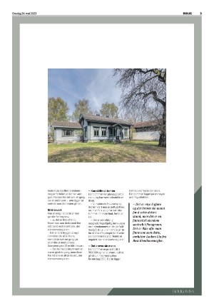 telemarksavisa_bolig-20230524_000_00_00_003.pdf