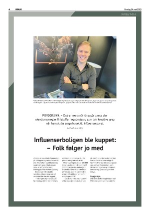 telemarksavisa_bolig-20230524_000_00_00_004.pdf